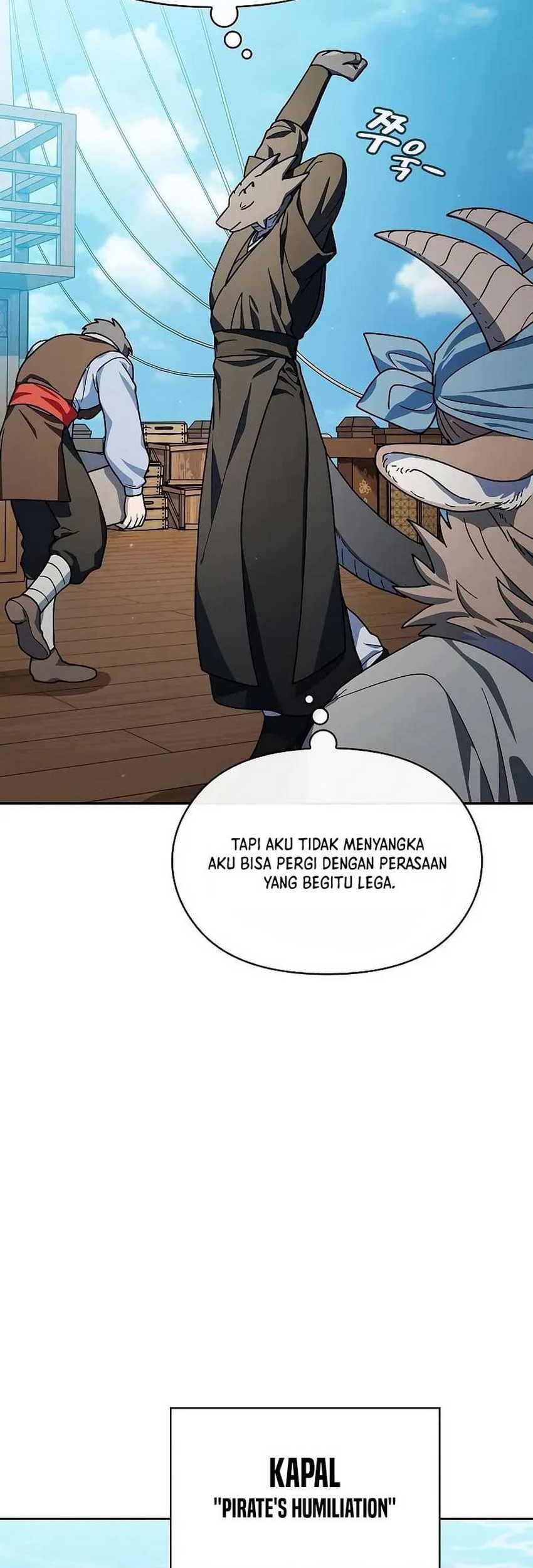 Chapter 74 - halaman 59