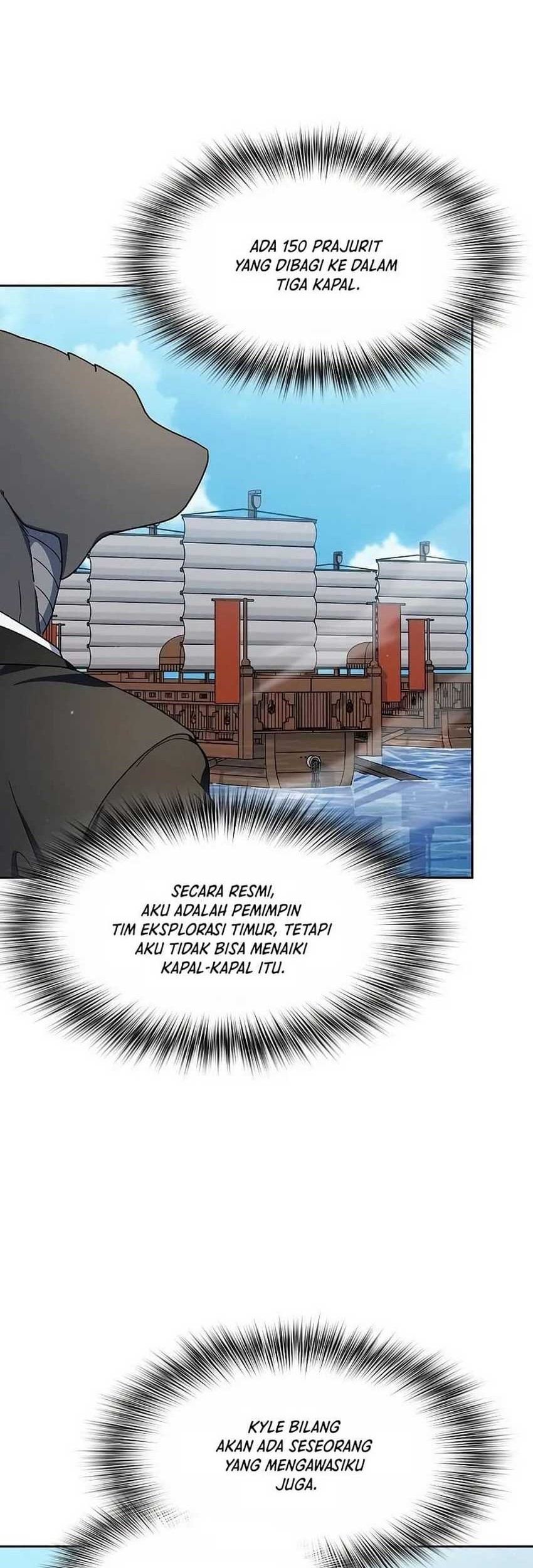Chapter 74 - halaman 62