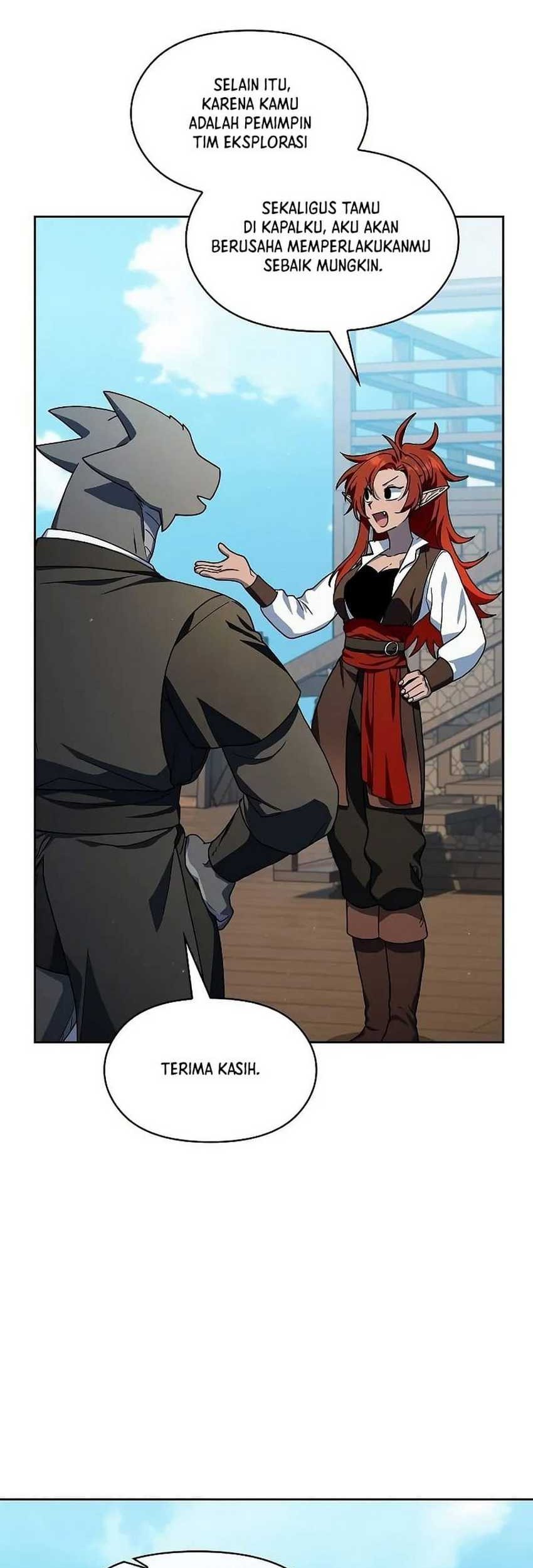Chapter 74 - halaman 67
