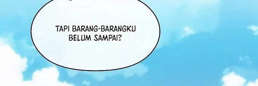Chapter 74 - halaman 68