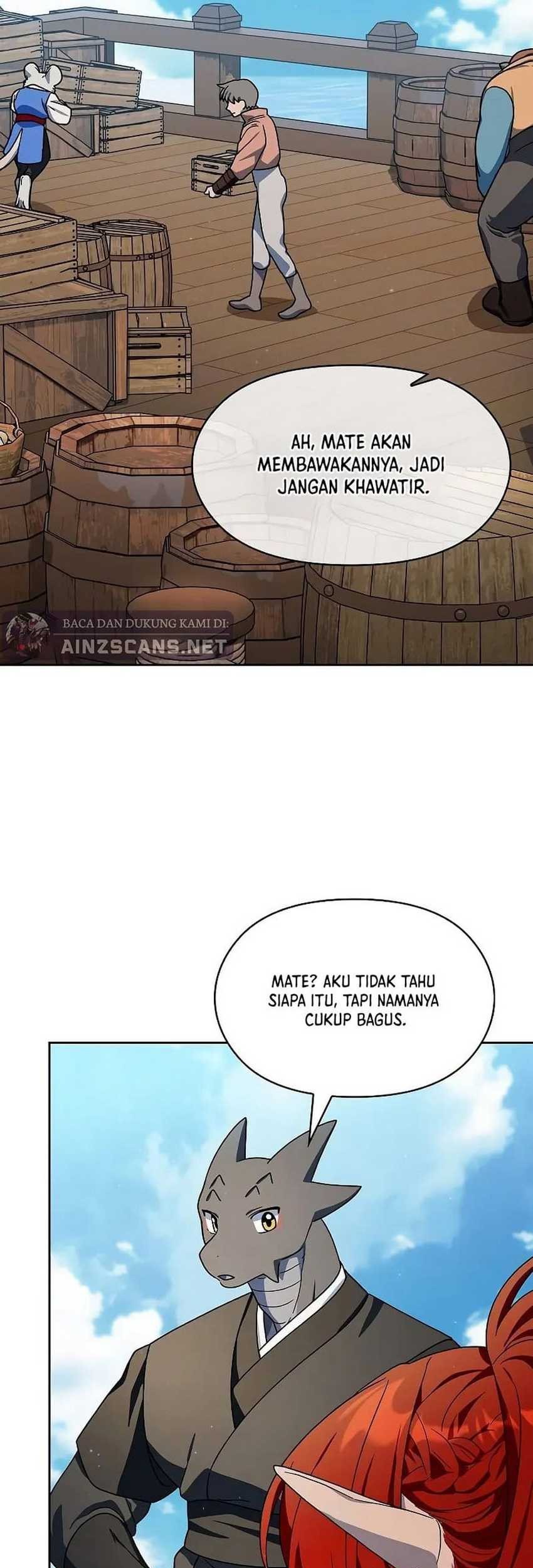 Chapter 74 - halaman 69