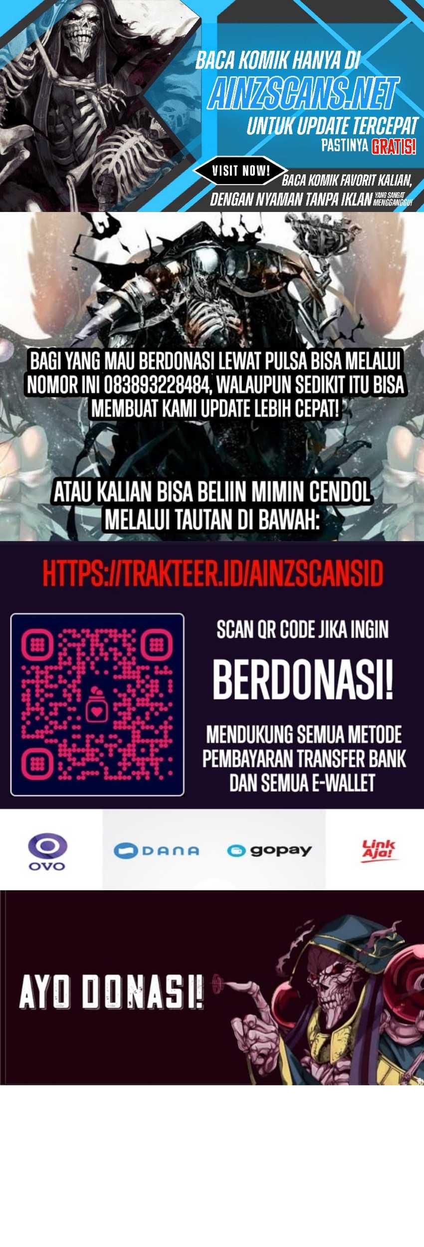 Chapter 74 - halaman 2