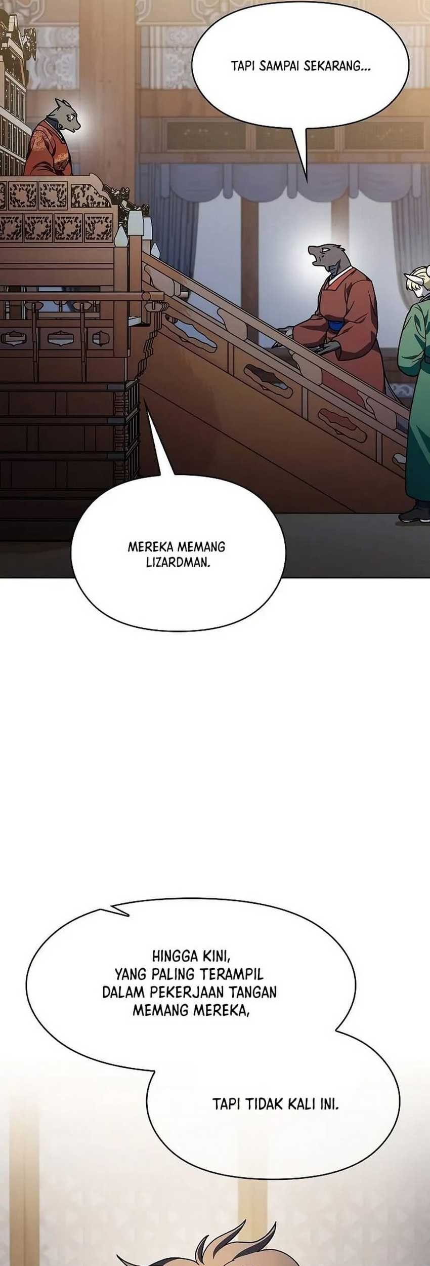 Chapter 74 - halaman 6