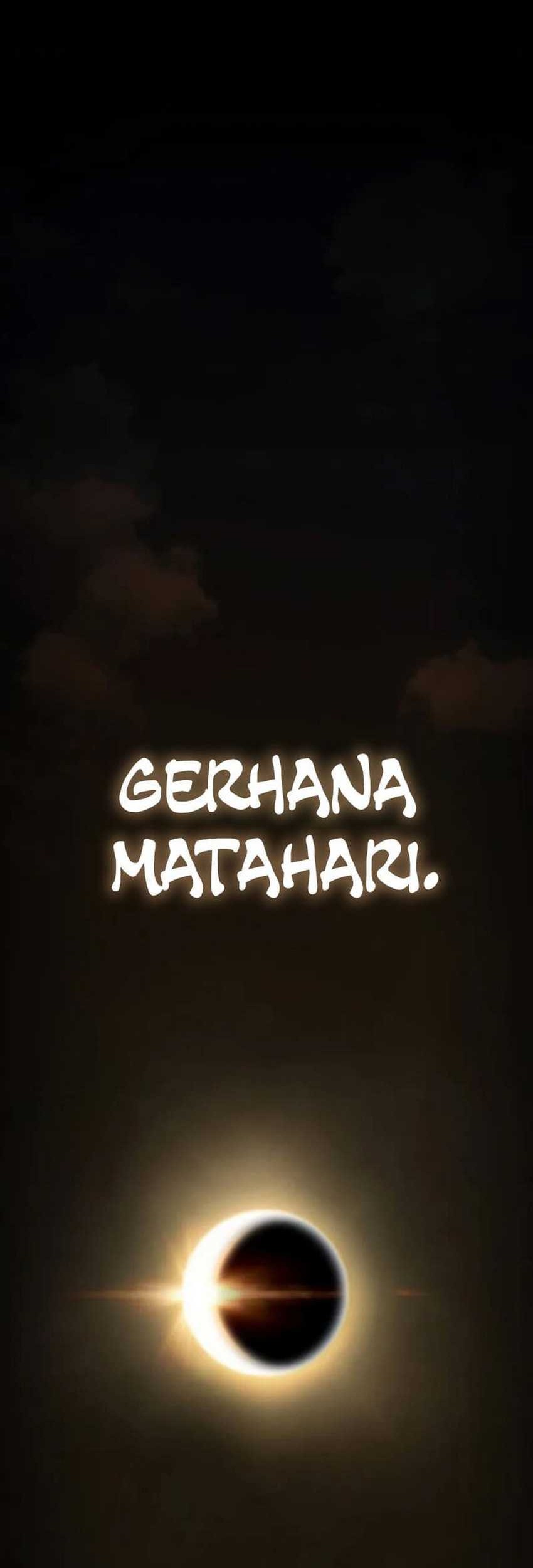 Chapter 74 - halaman 27