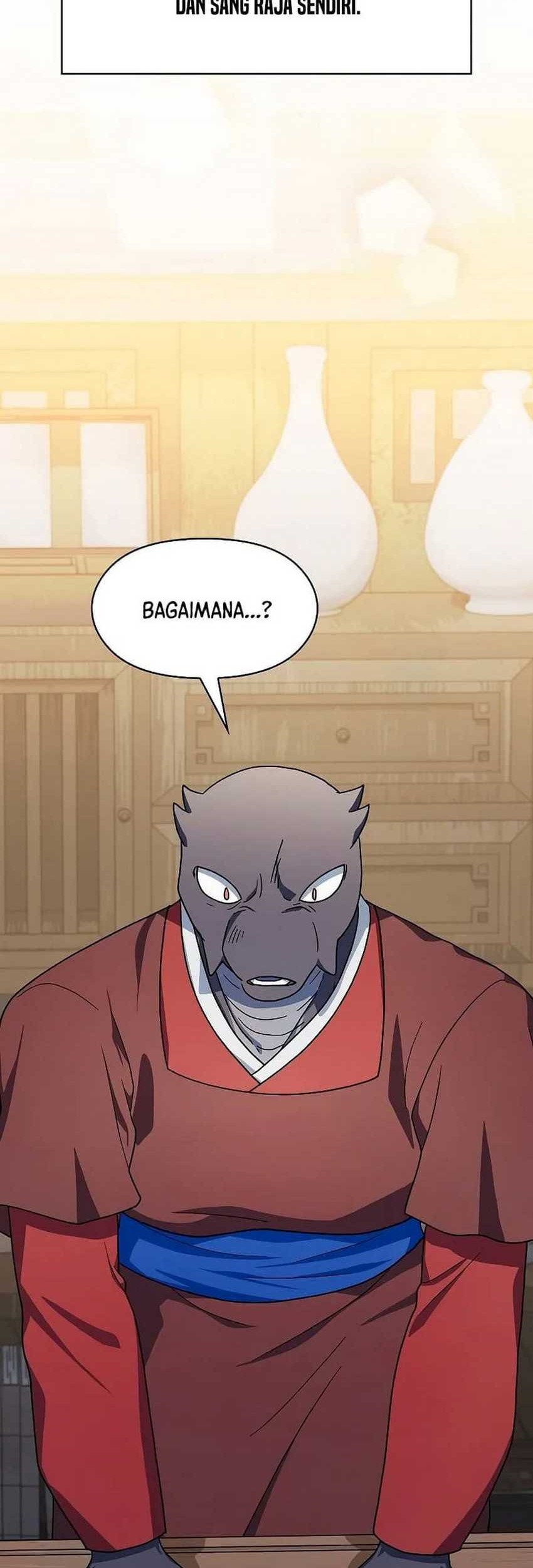 Chapter 74 - halaman 31