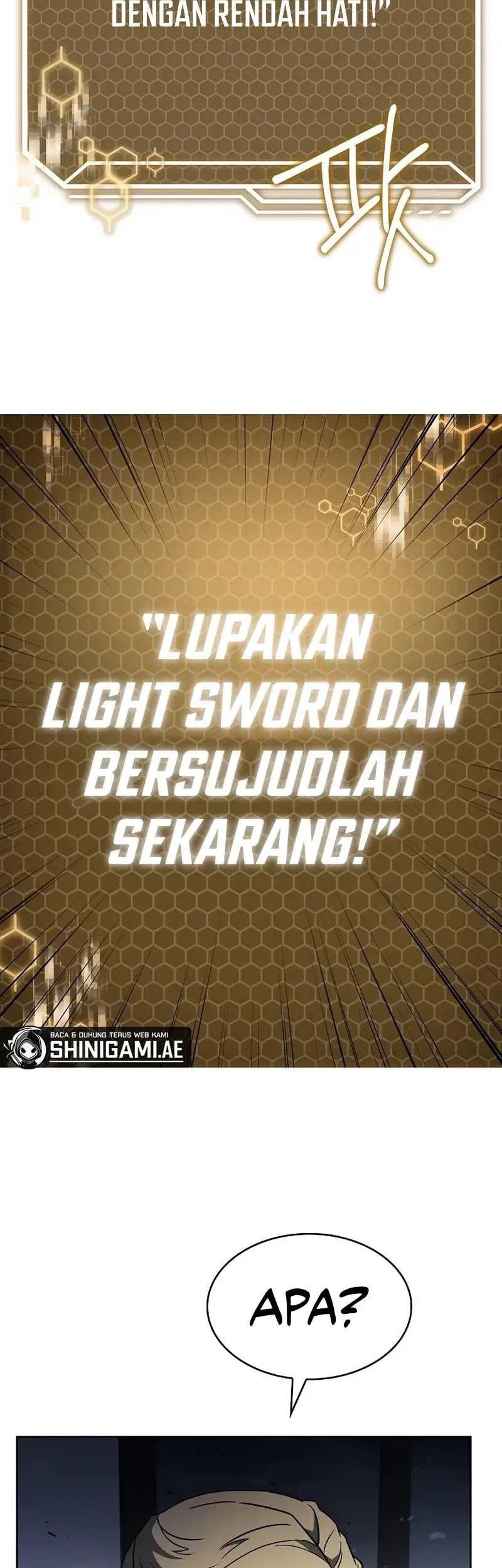 Chapter 107 - halaman 36