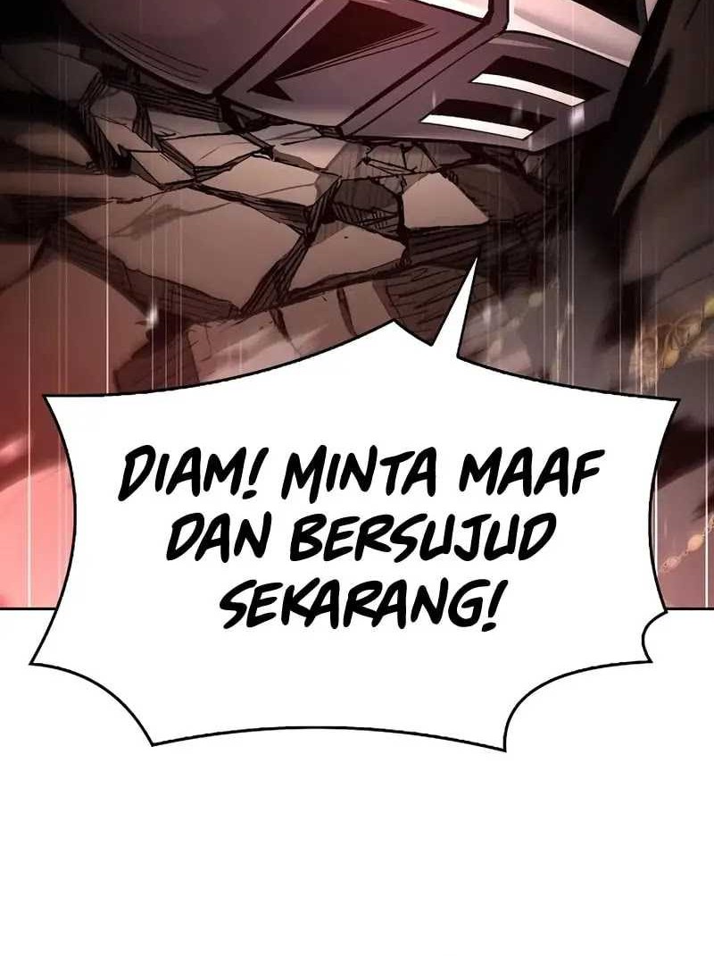 Chapter 107 - halaman 38