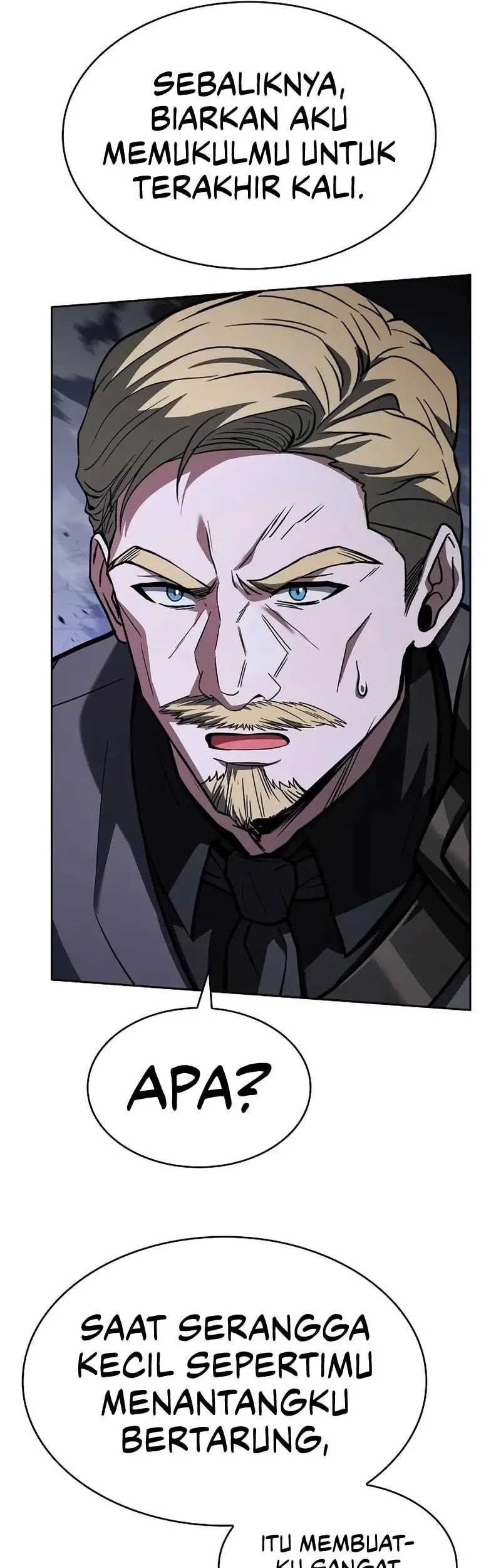 Chapter 107 - halaman 43