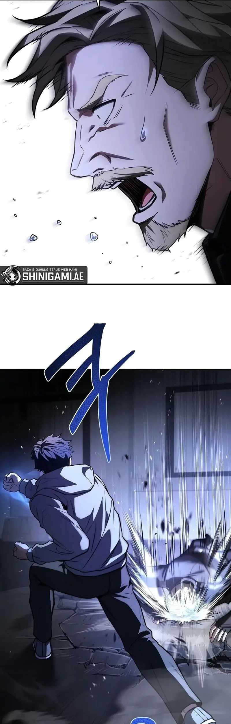 Chapter 107 - halaman 49