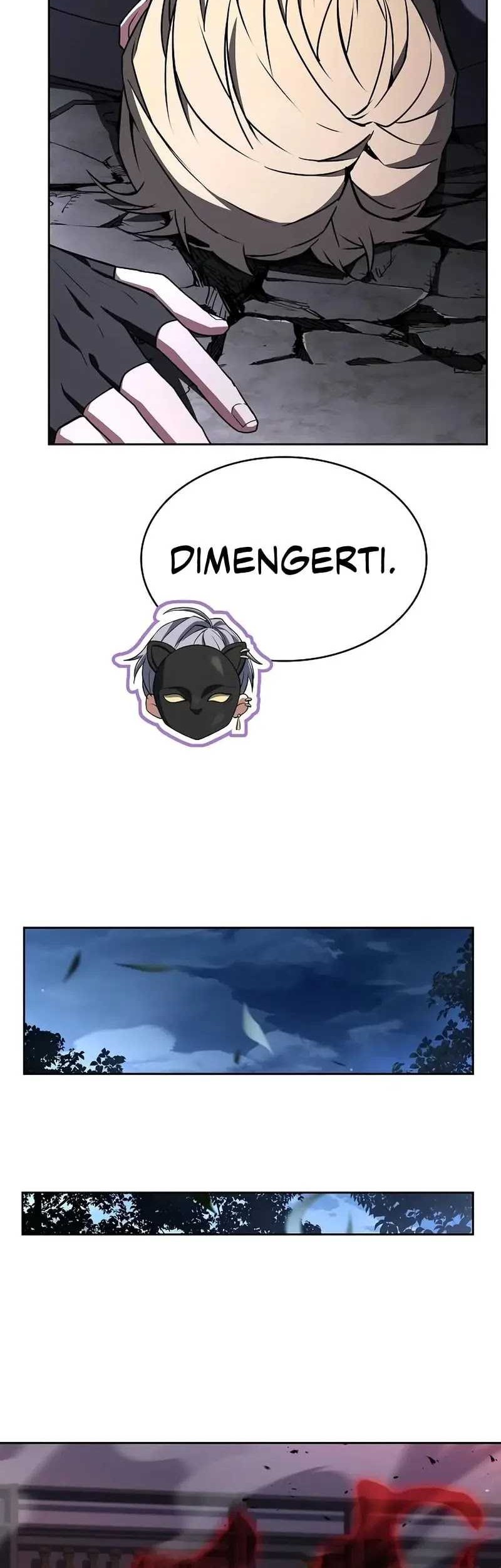 Chapter 107 - halaman 52
