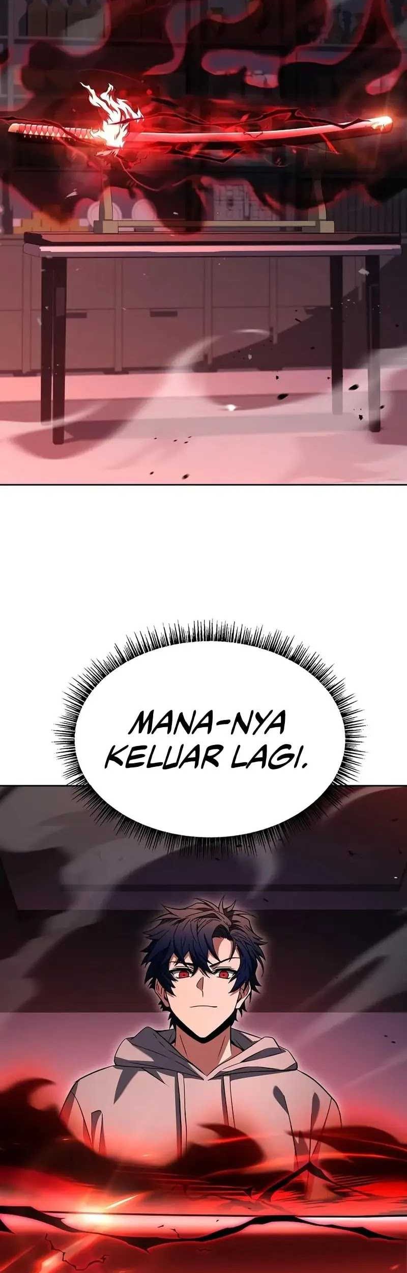 Chapter 107 - halaman 53