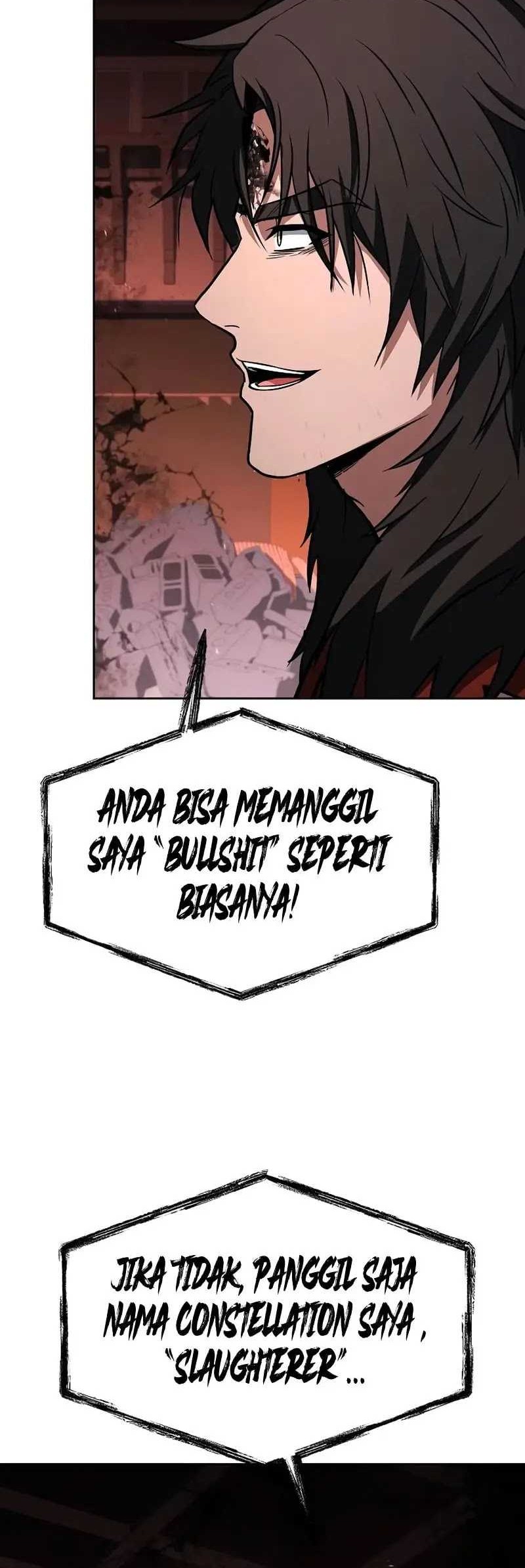 Chapter 107 - halaman 62