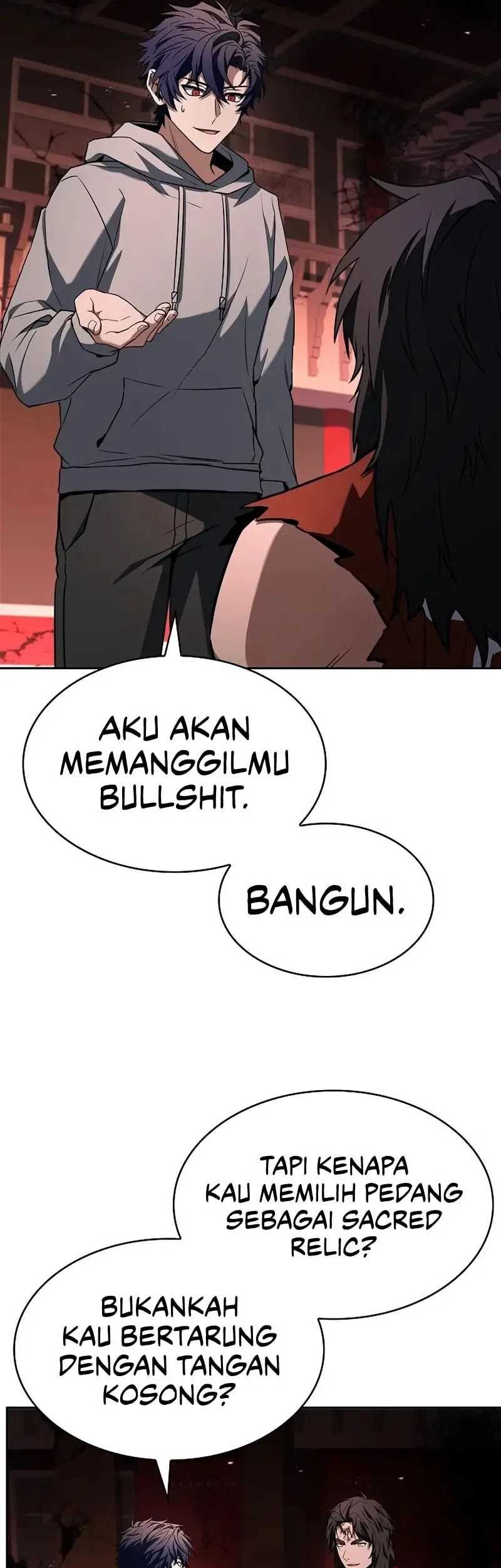 Chapter 107 - halaman 63