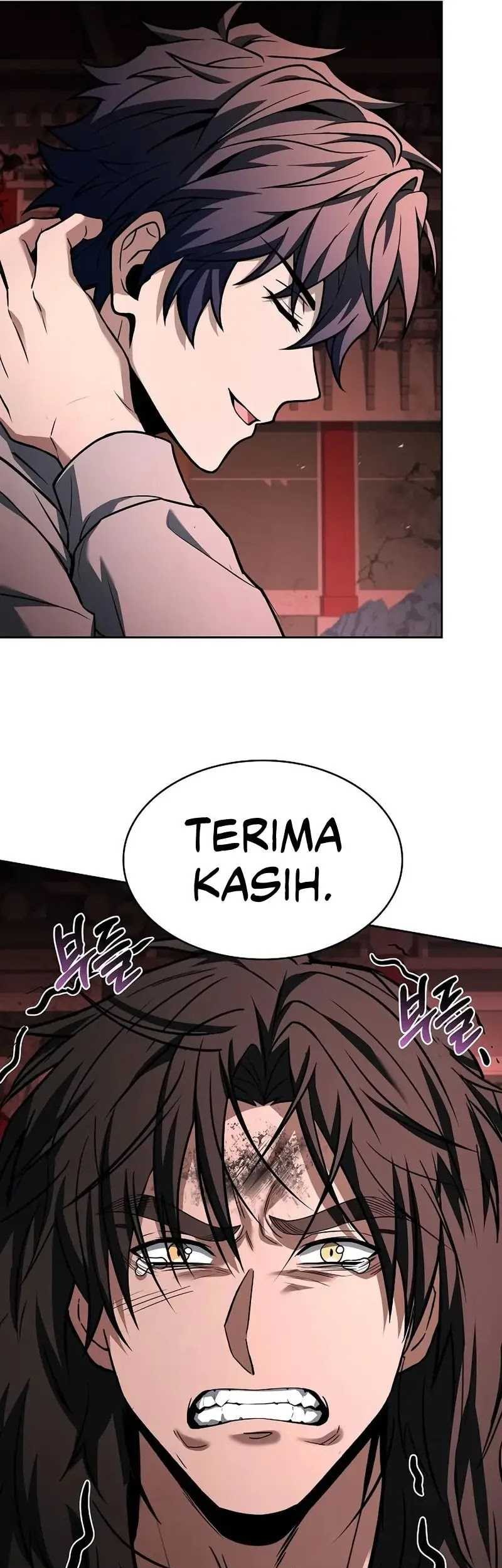 Chapter 107 - halaman 67