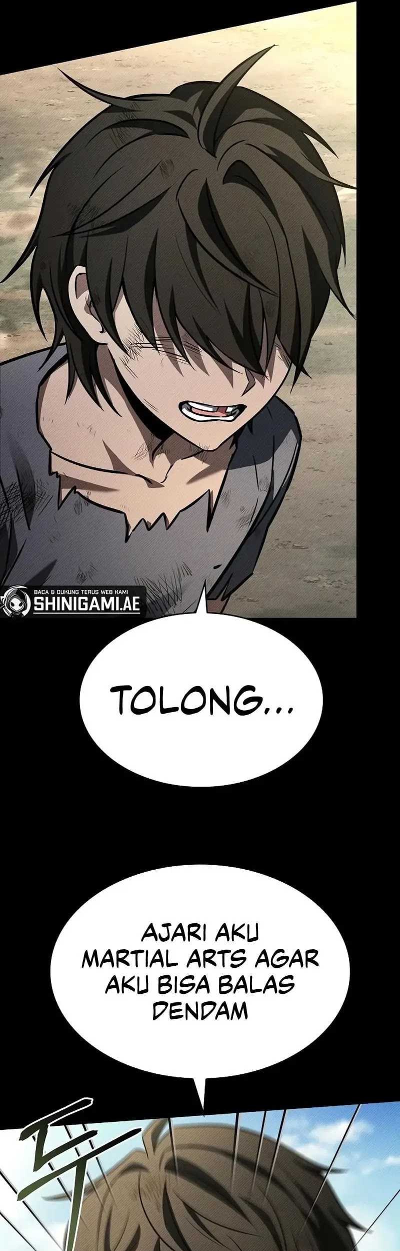 Chapter 107 - halaman 71