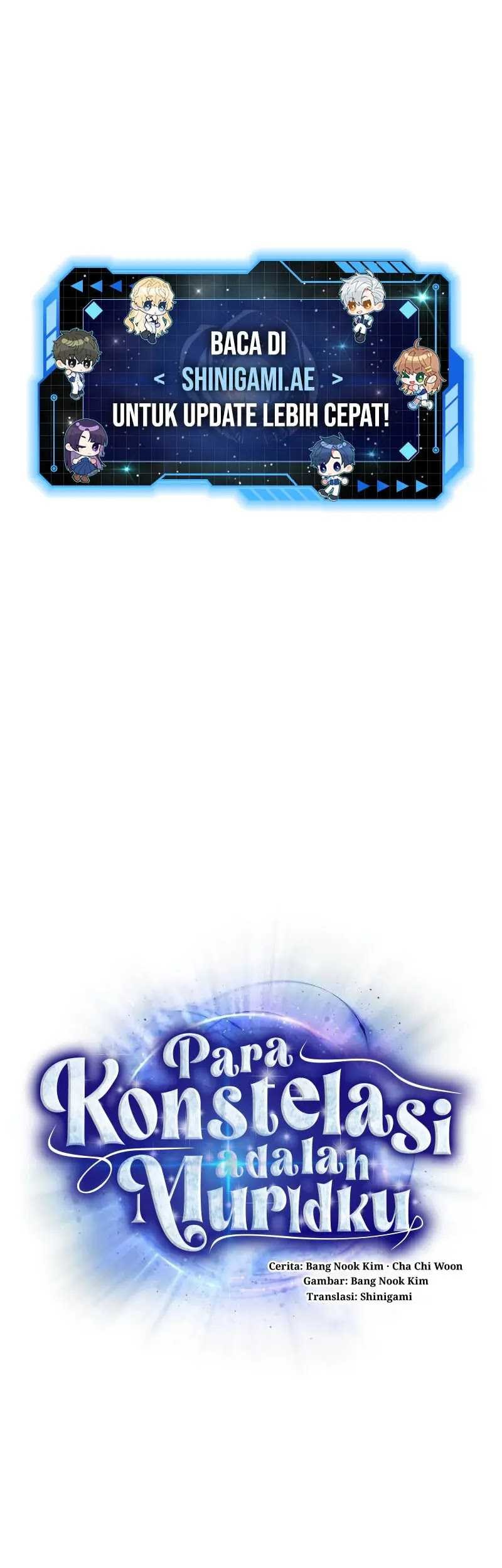 Chapter 107 - halaman 3
