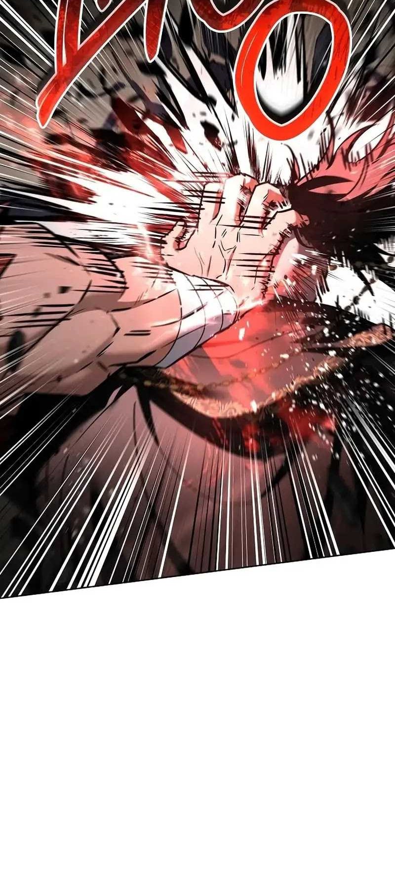 Chapter 107 - halaman 6