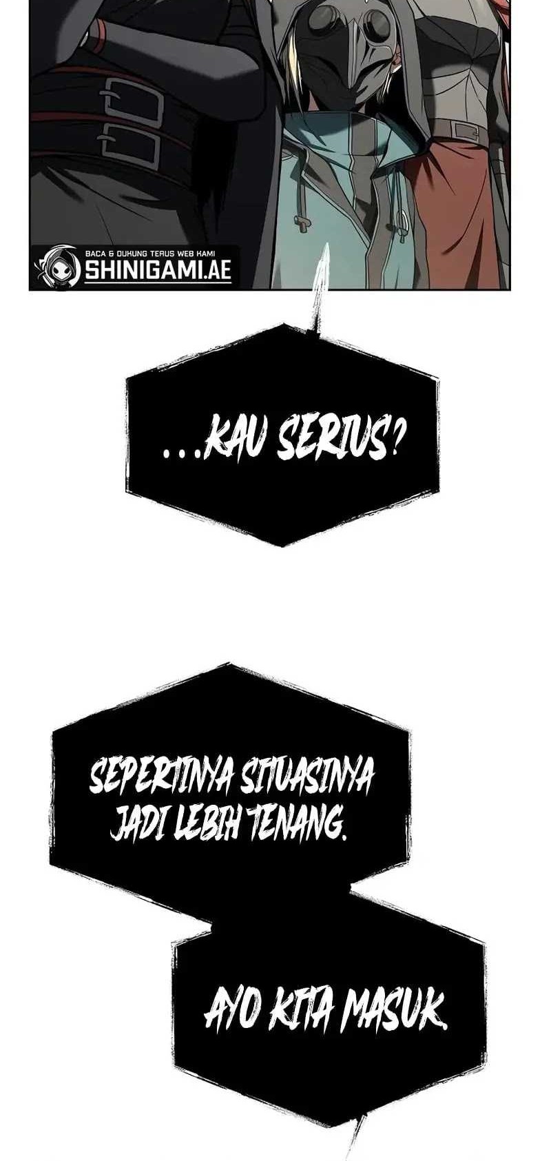 Chapter 107 - halaman 14