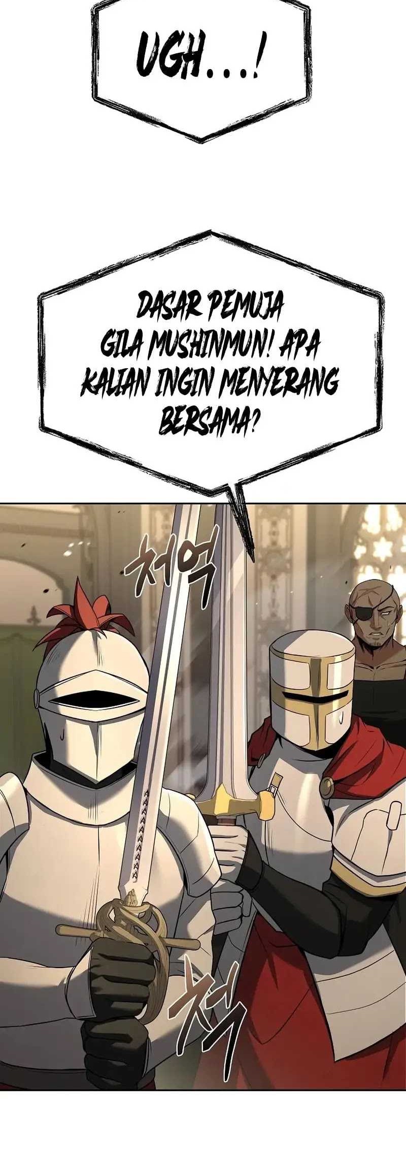 Chapter 107 - halaman 18