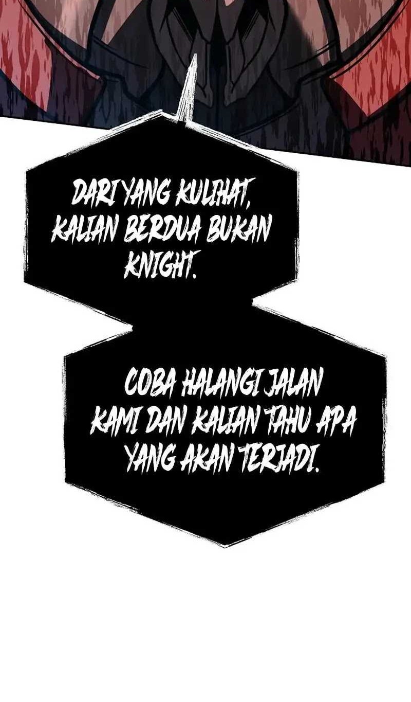 Chapter 107 - halaman 22