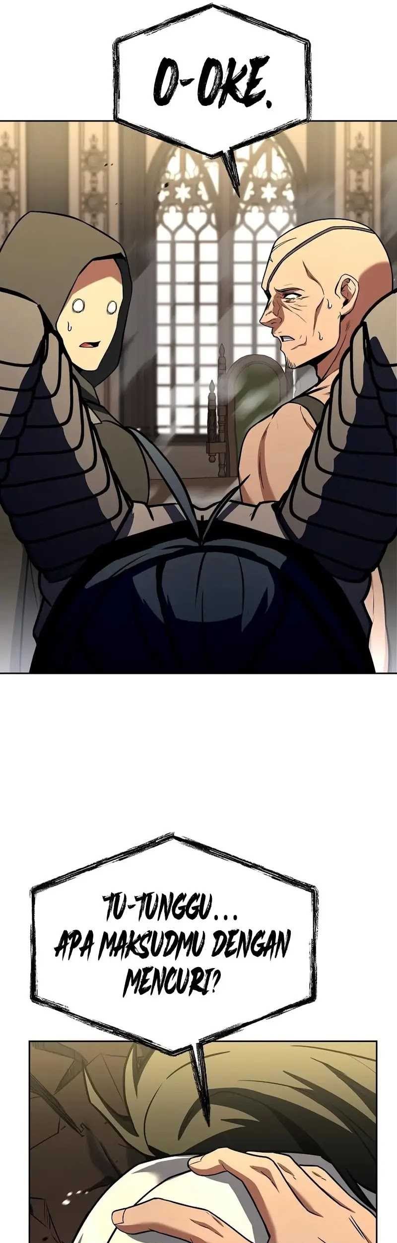 Chapter 107 - halaman 23