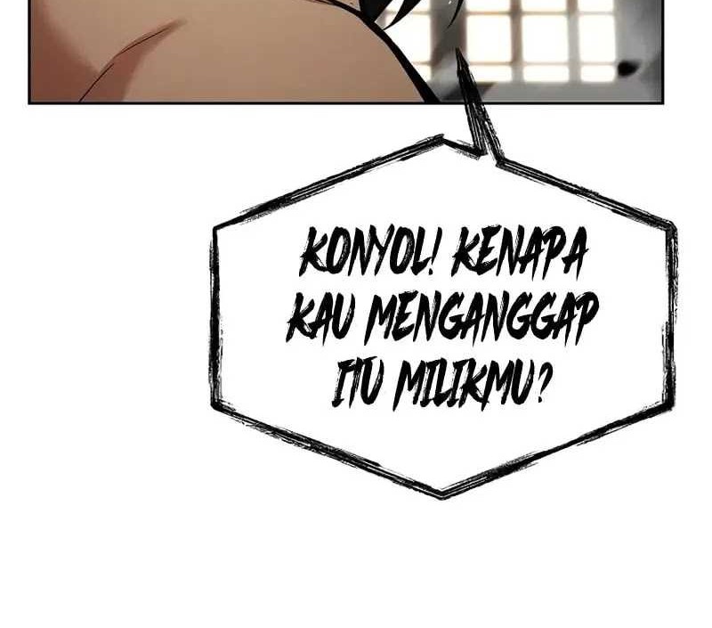 Chapter 107 - halaman 26