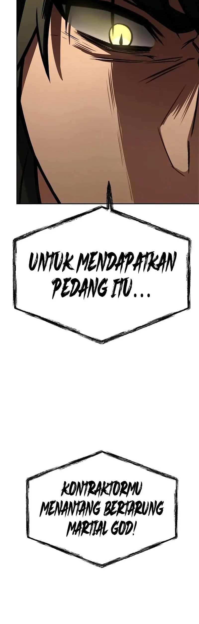 Chapter 107 - halaman 29