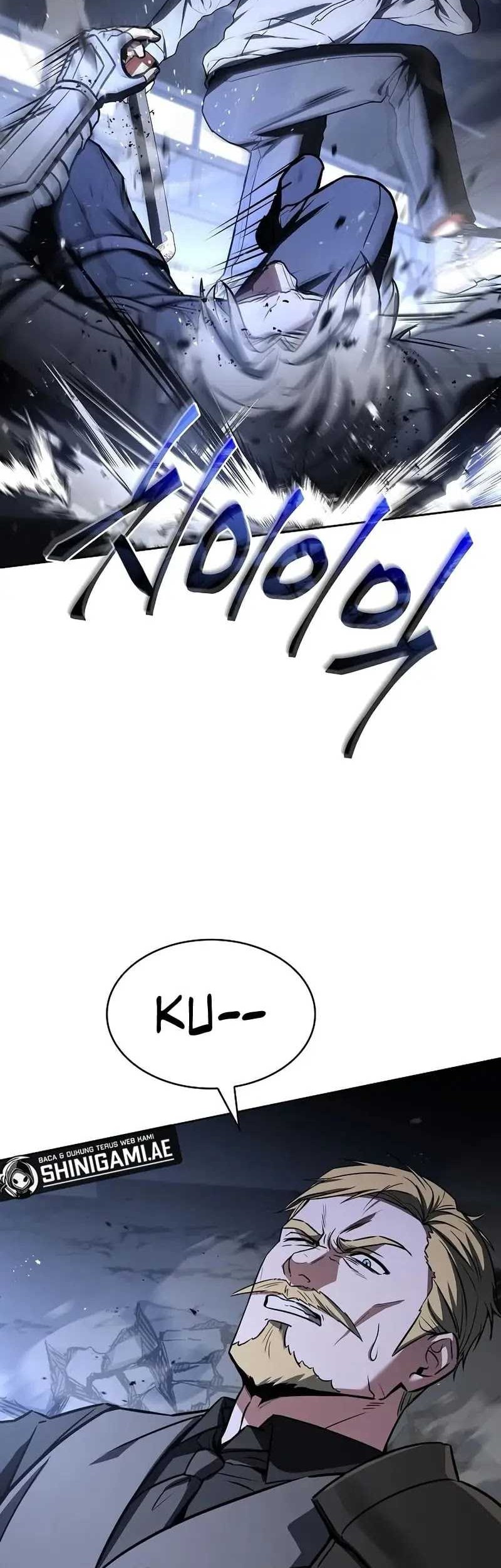Chapter 107 - halaman 32