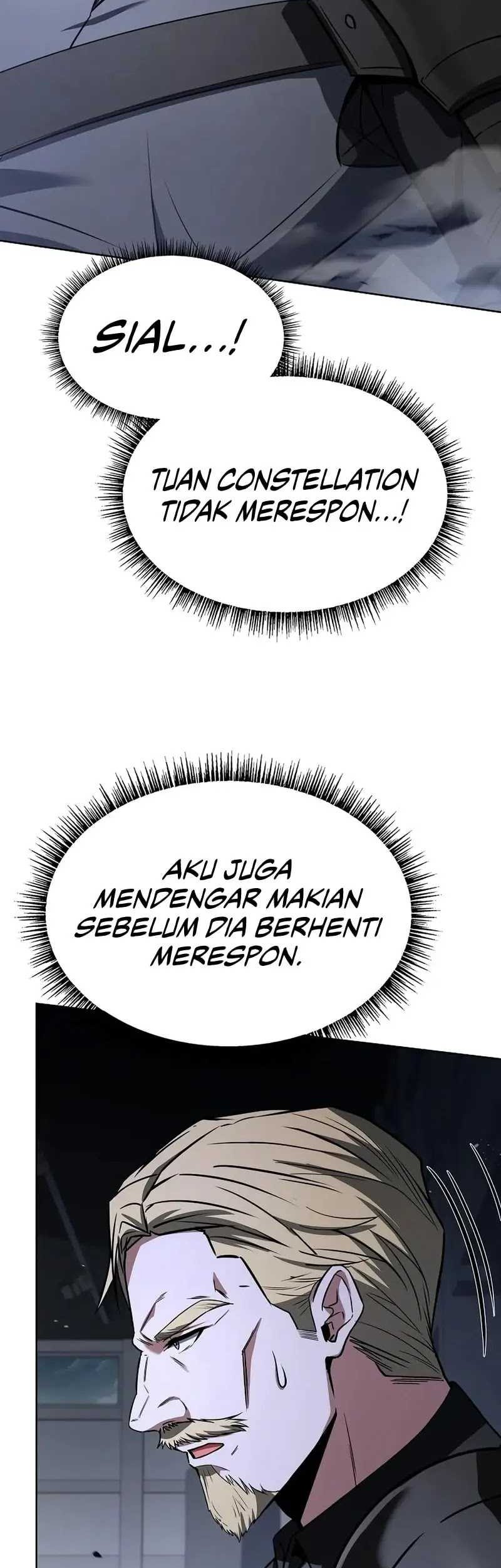 Chapter 107 - halaman 33