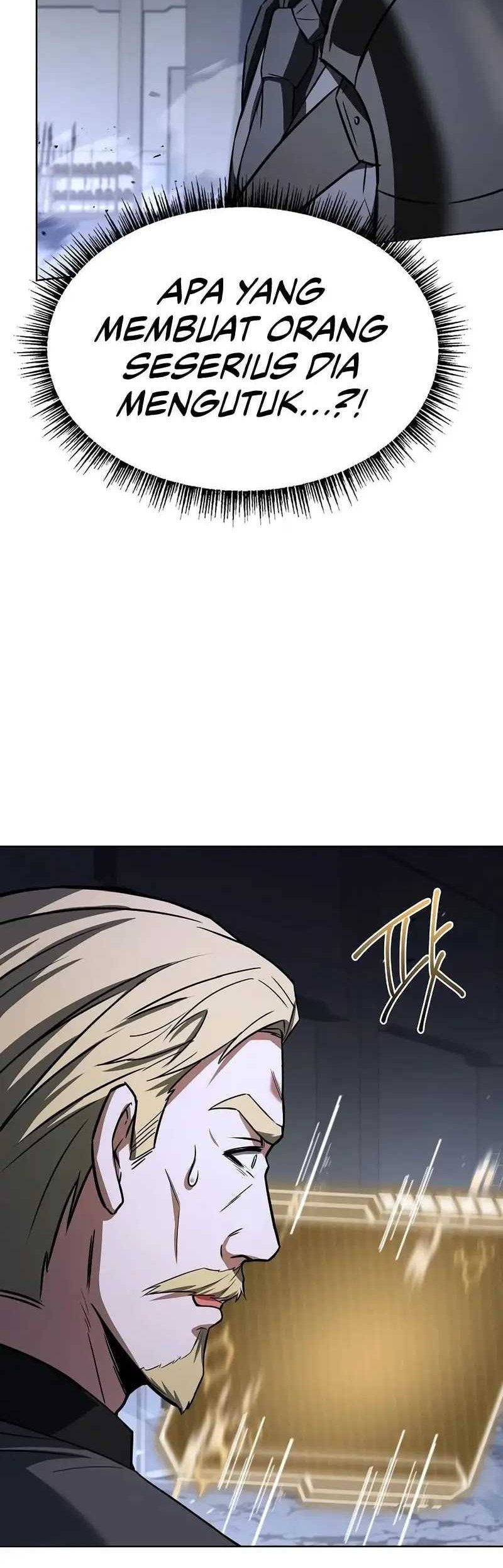 Chapter 107 - halaman 34