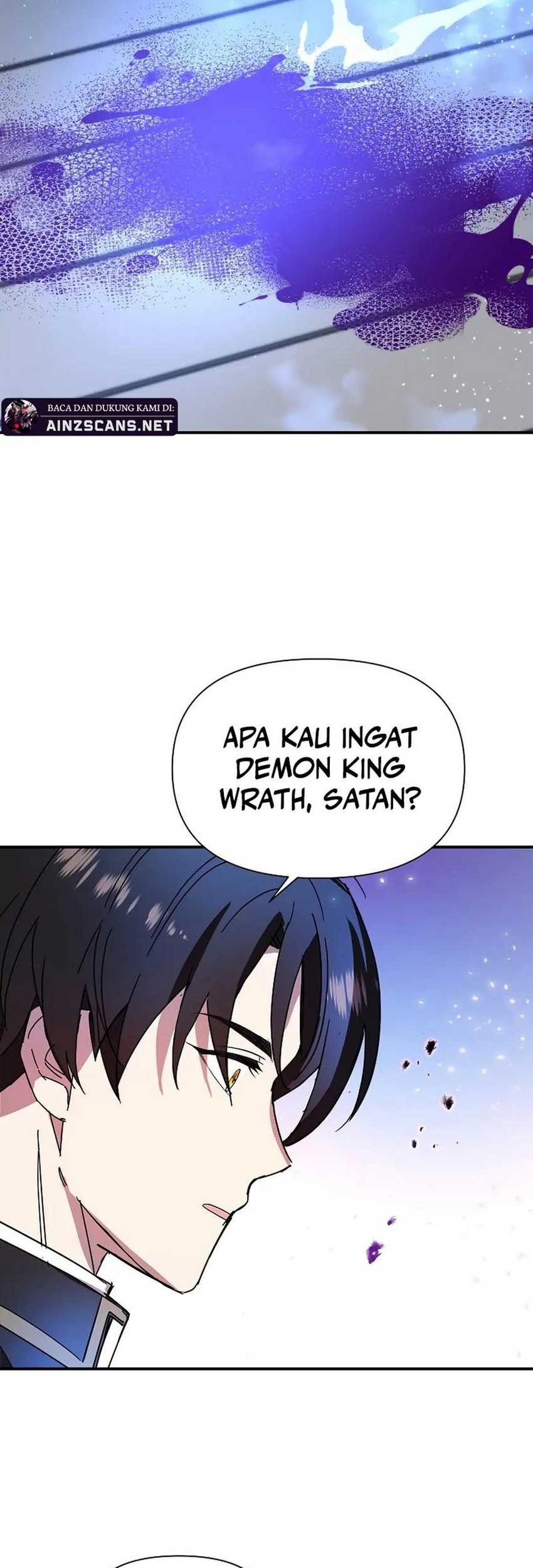 Chapter 31 - halaman 36