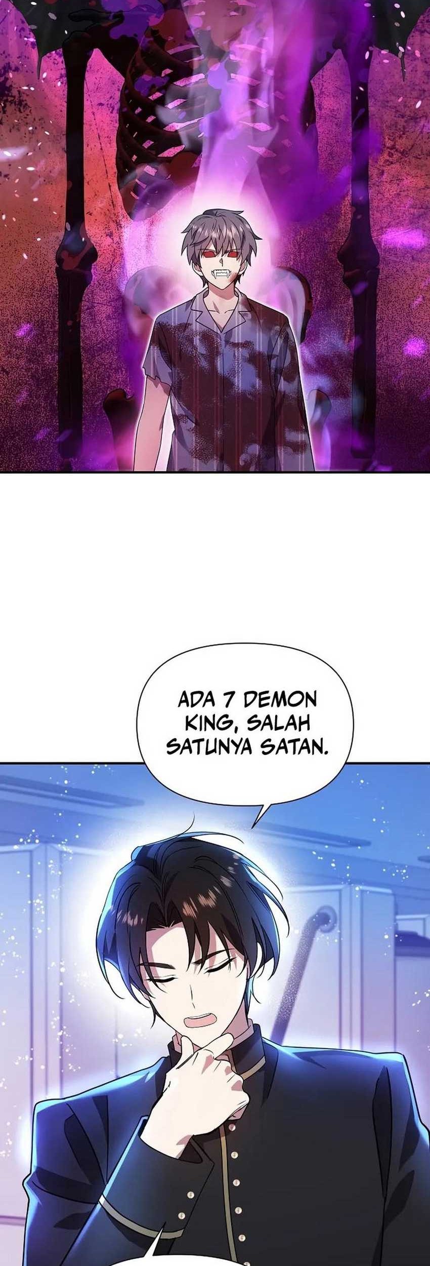 Chapter 31 - halaman 41
