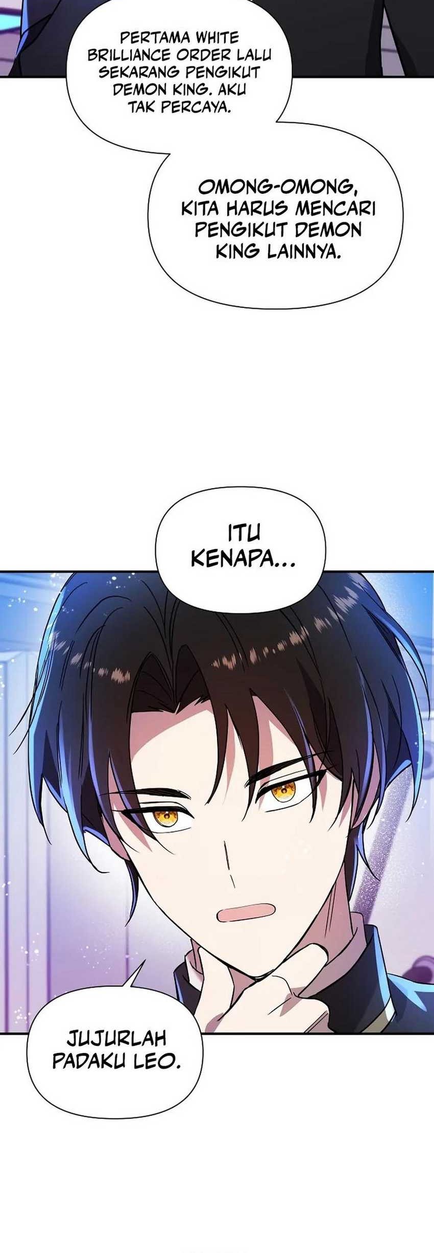 Chapter 31 - halaman 42