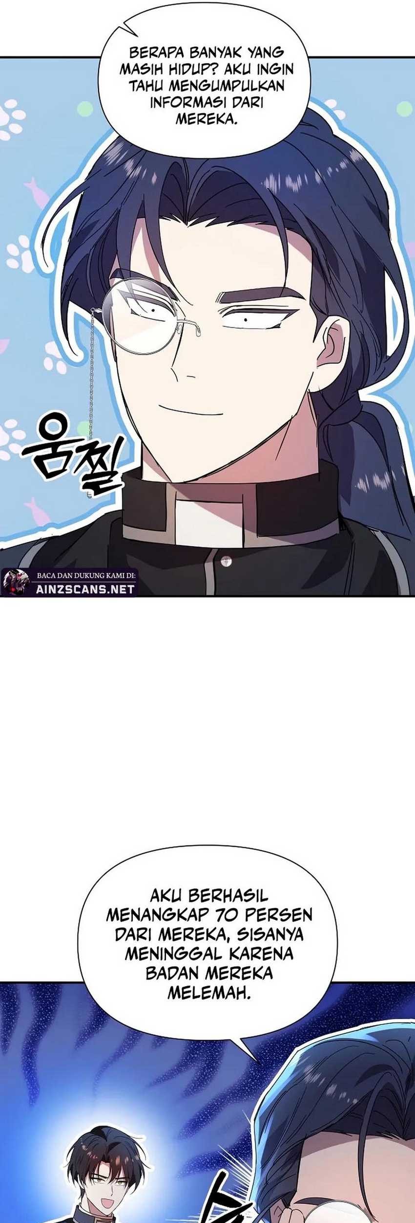 Chapter 31 - halaman 43