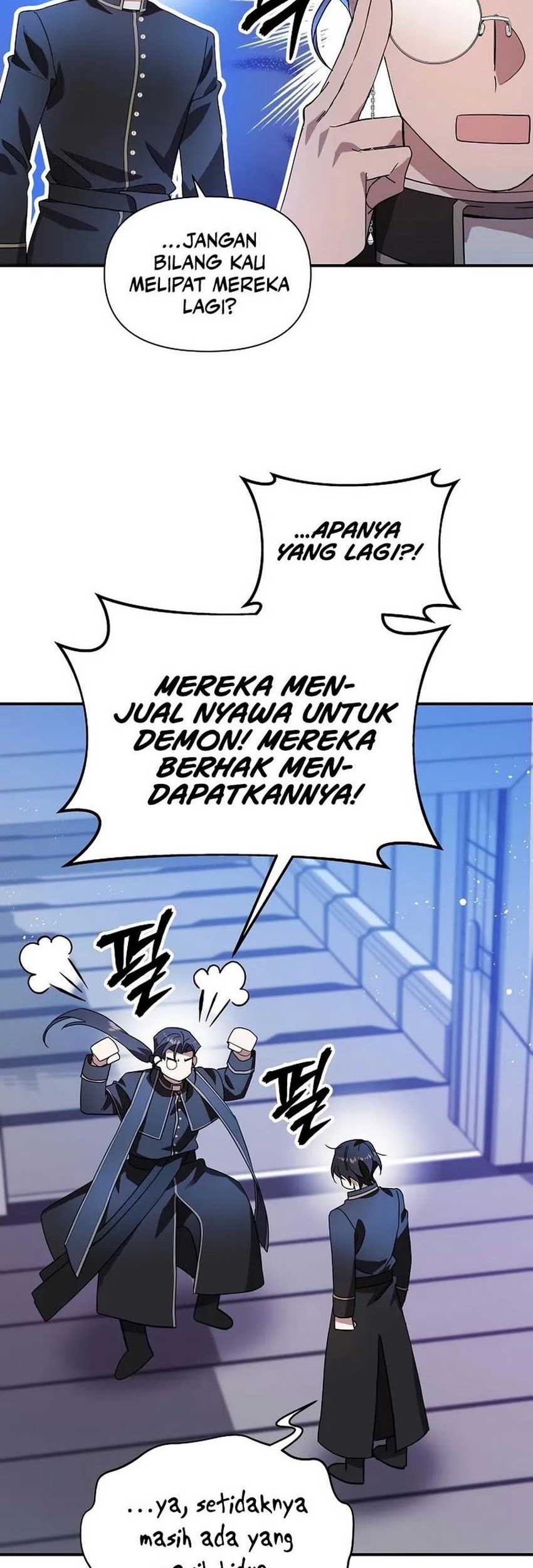 Chapter 31 - halaman 44