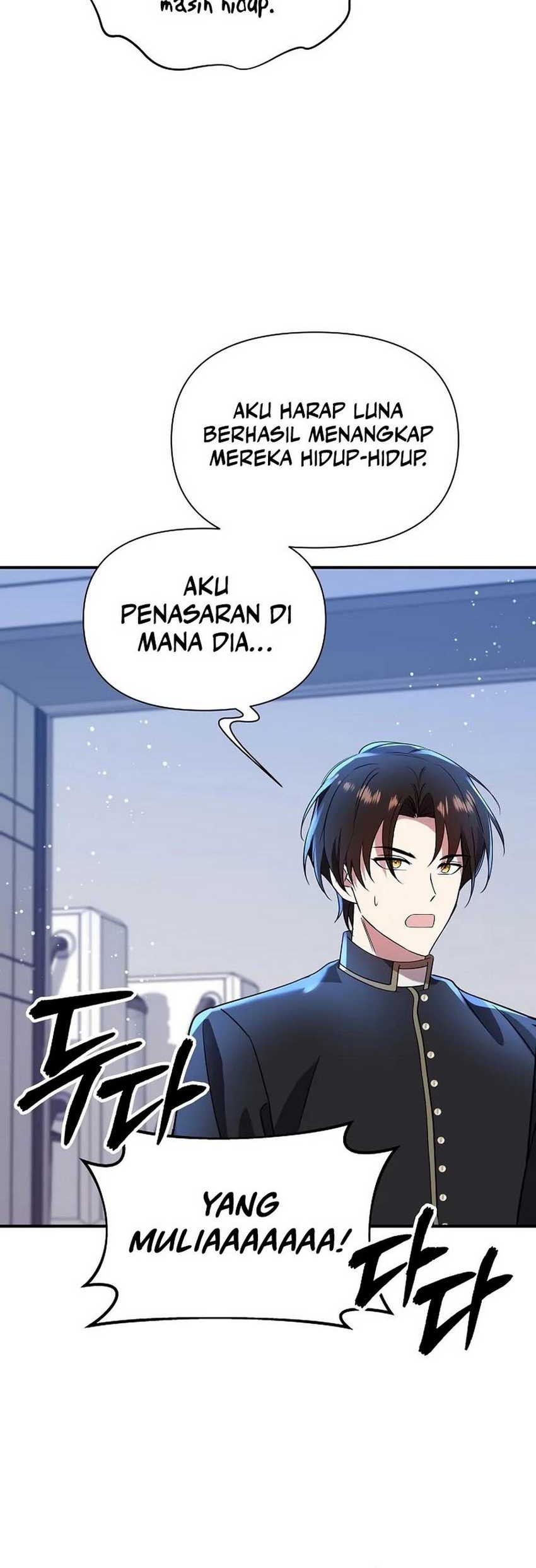 Chapter 31 - halaman 45