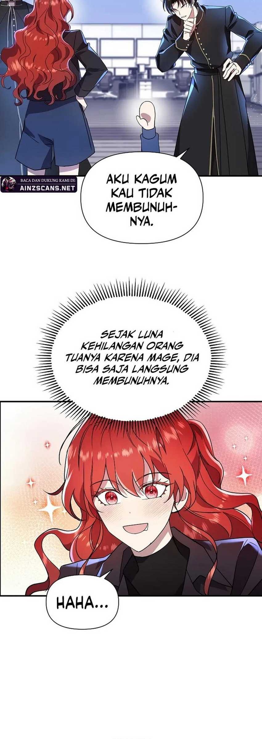 Chapter 31 - halaman 48