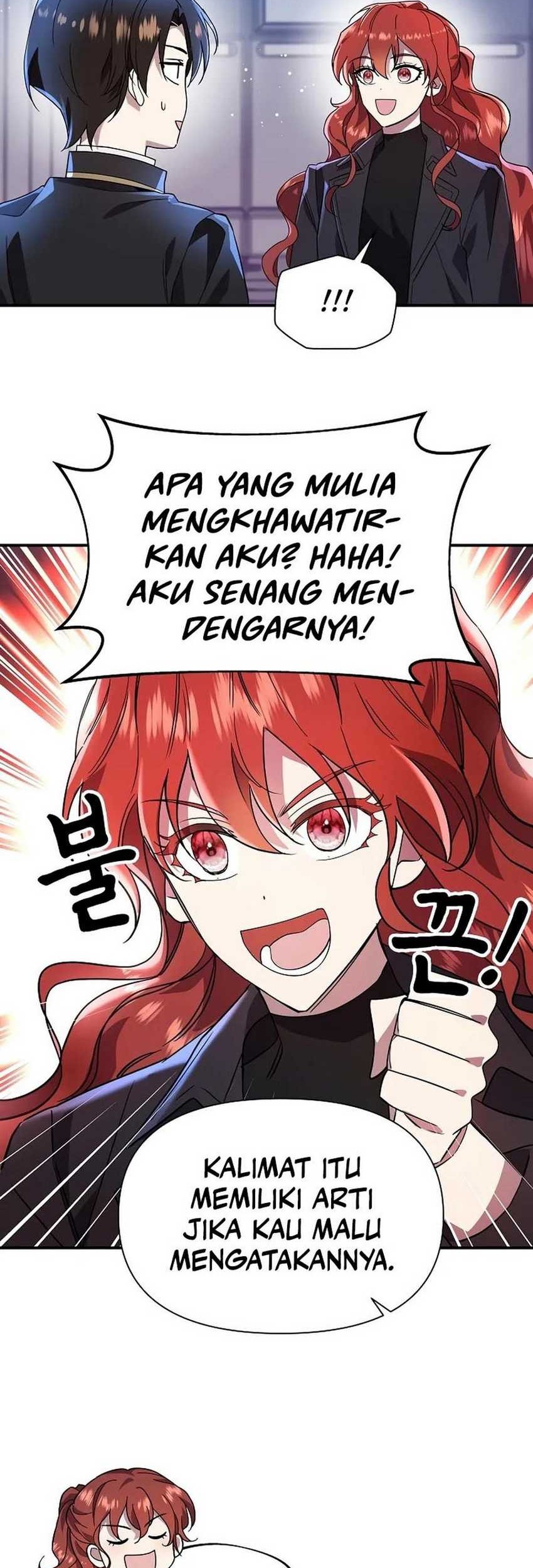 Chapter 31 - halaman 50