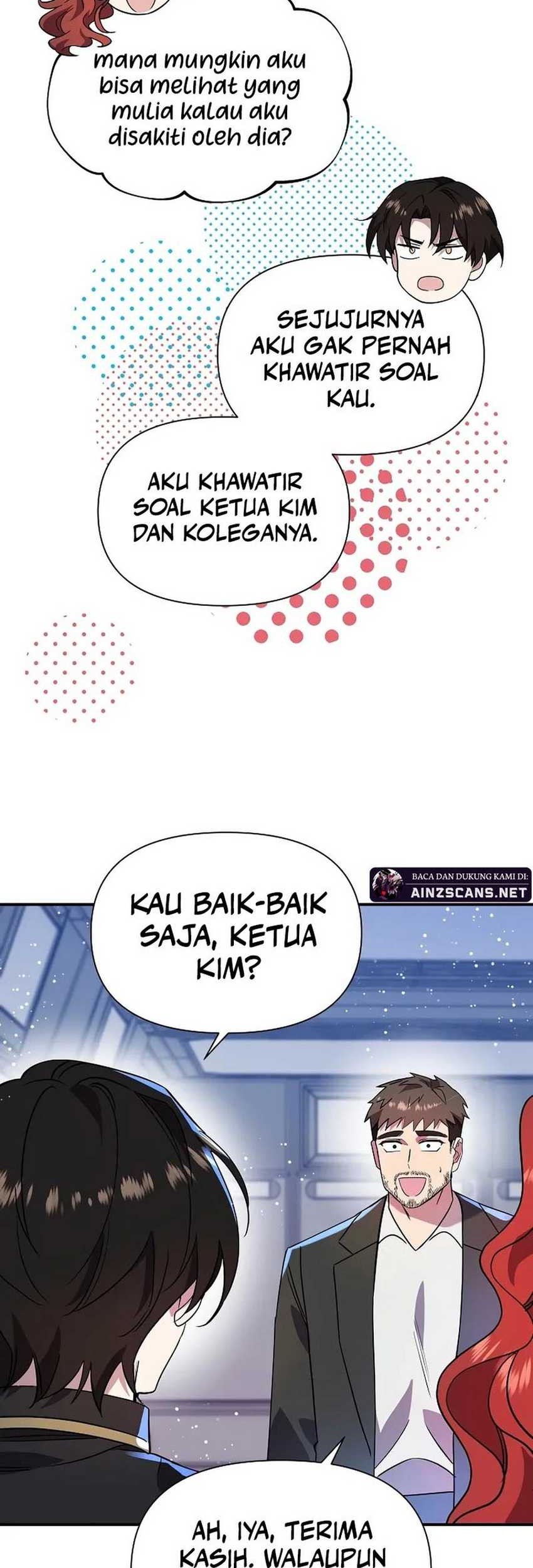 Chapter 31 - halaman 51