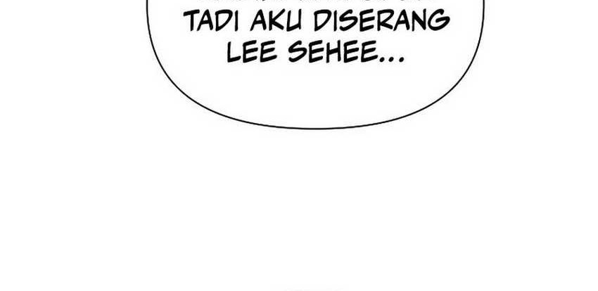 Chapter 31 - halaman 52