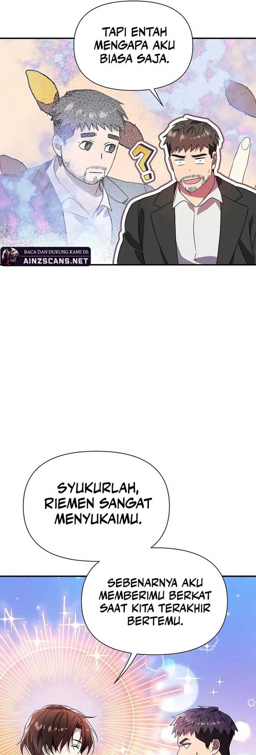 Chapter 31 - halaman 53