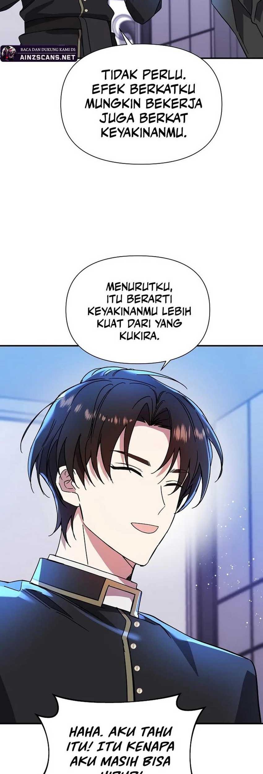 Chapter 31 - halaman 55