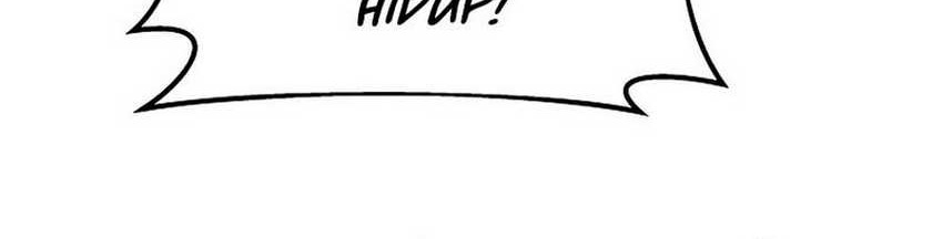 Chapter 31 - halaman 56