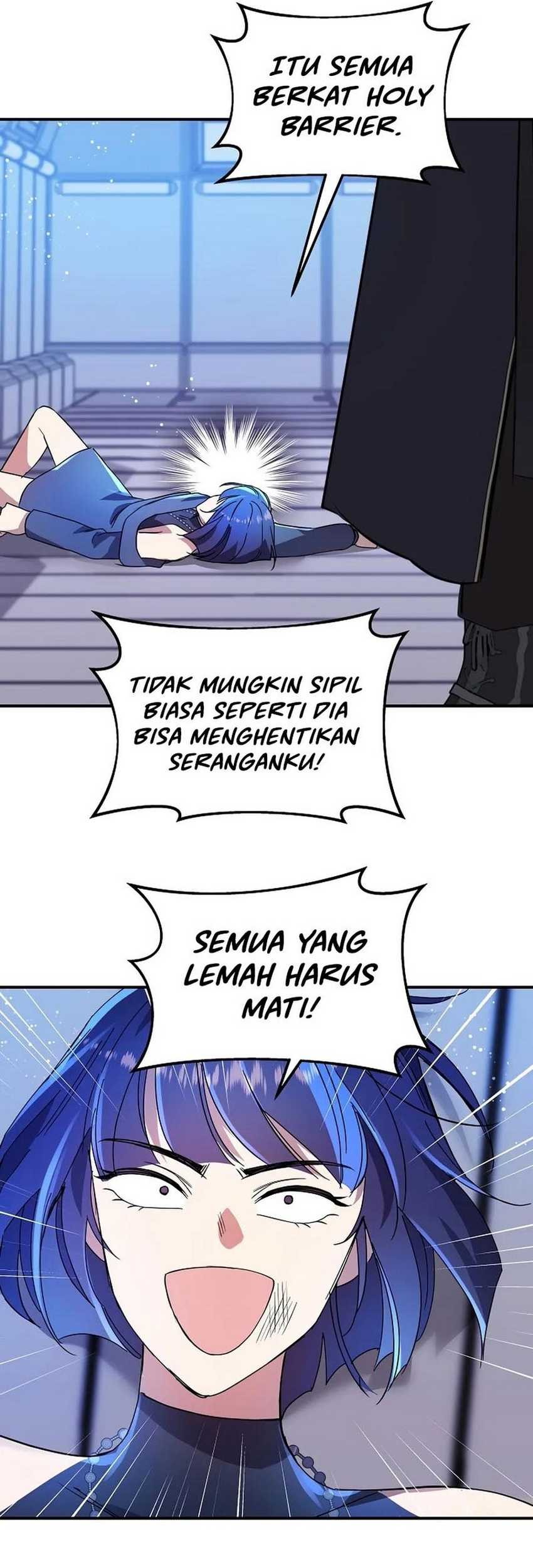 Chapter 31 - halaman 57