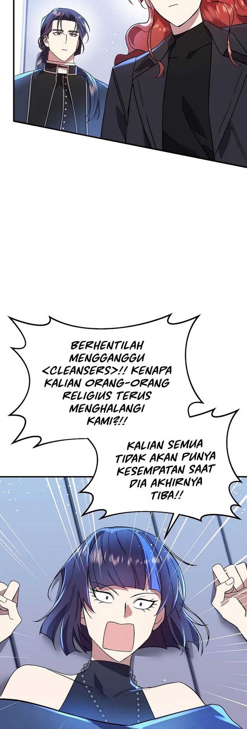 Chapter 31 - halaman 59
