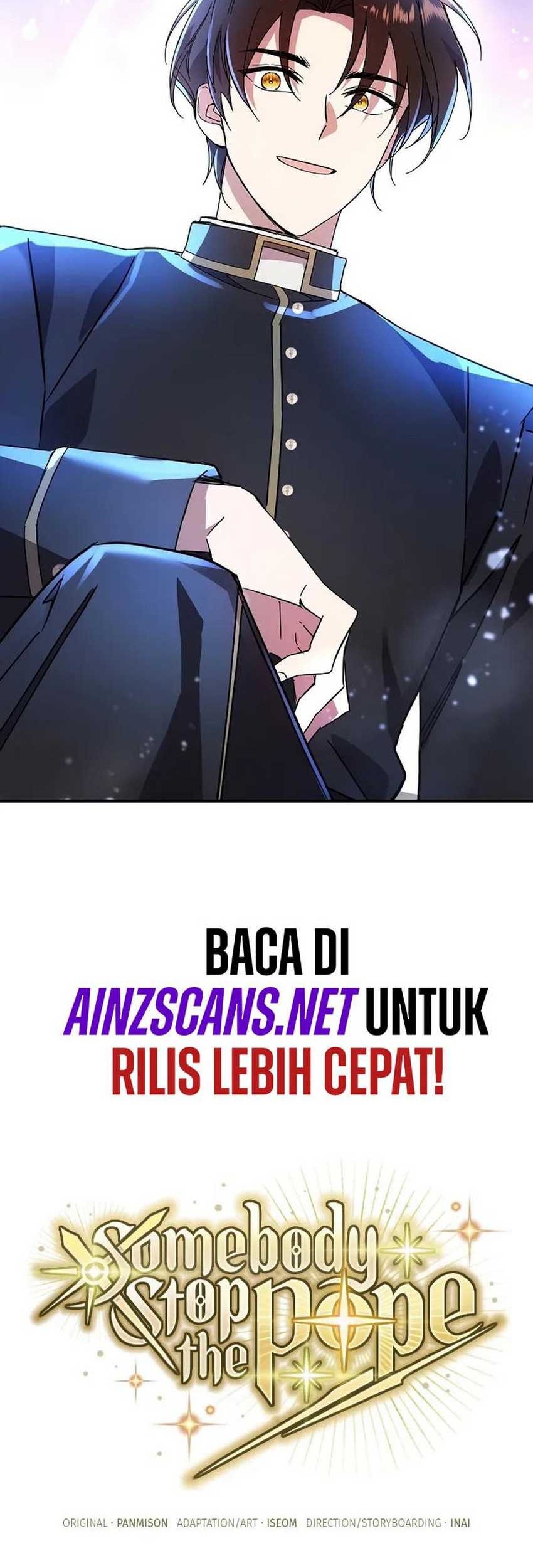 Chapter 31 - halaman 62