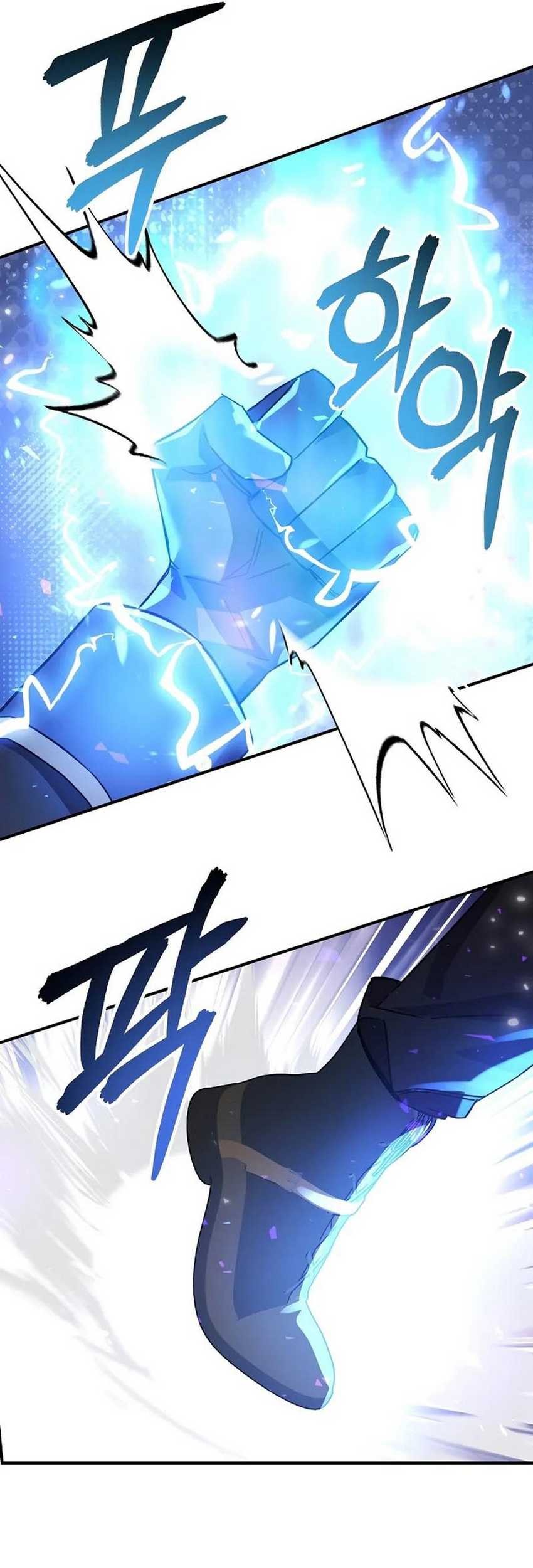 Chapter 31 - halaman 6