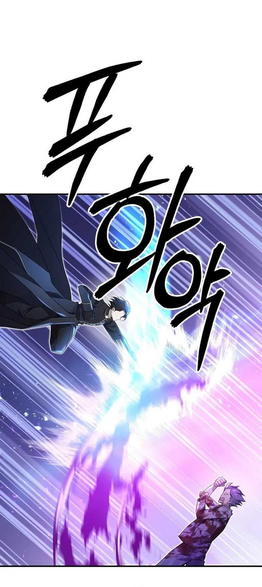 Chapter 31 - halaman 8