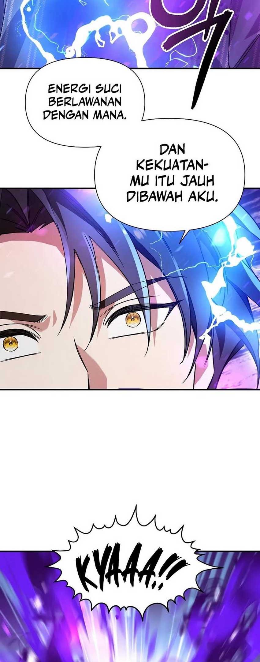 Chapter 31 - halaman 15