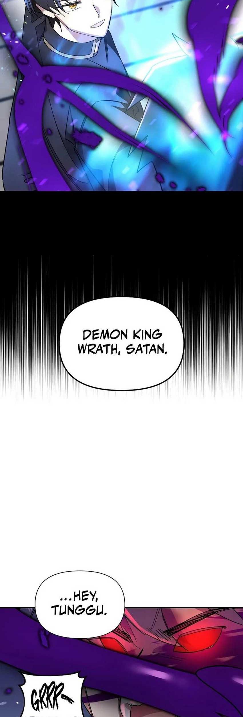 Chapter 31 - halaman 22